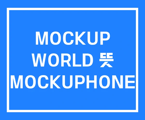 MOCKUP WORLD 뜻 MOCKUPHONE MOCKUP WORLD 뜻 MOCKUPHONE