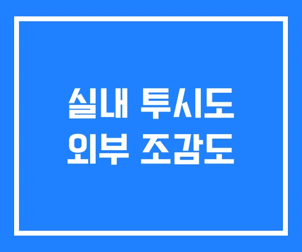 실내 투시도 외부 조감도 실내 투시도 외부 조감도