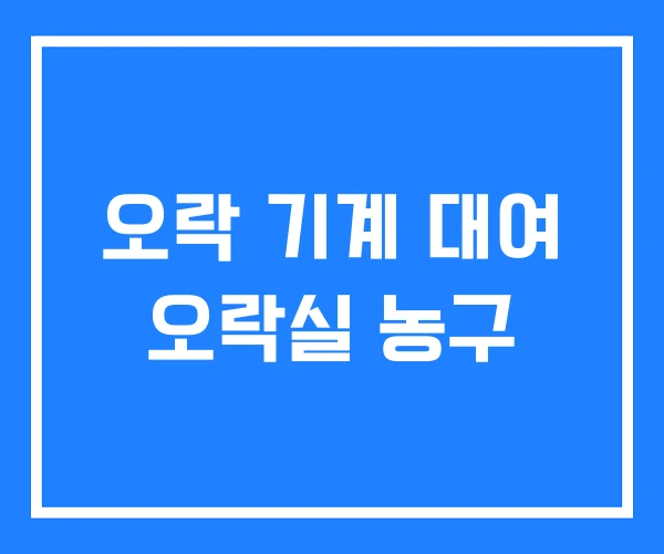 오락 기계 대여 오락실 농구 오락 기계 대여 오락실 농구